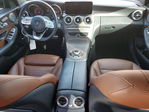 Mercedes-Benz C-klasse 2020