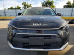 Kia Niro 2024