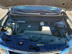 Nissan Pathfinder 2014