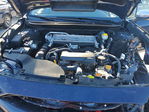 Subaru Outback 2025