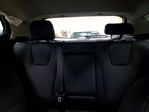 Buick Encore GX 2025