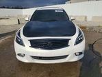 Infiniti Q40 2015