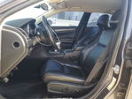 Chrysler 300 2021
