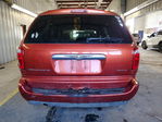 Chrysler Voyager 2006