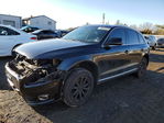 Audi Q5 2013