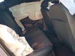 Honda Civic 2024