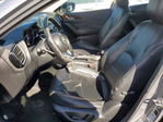 Mazda 3 2014