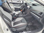 Subaru XV 2023
