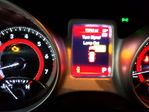 Dodge Journey 2015