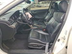 Acura TSX 2010