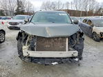 Toyota Highlander 2013