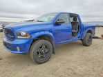 RAM 1500 2018