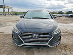 Hyundai Sonata 2019