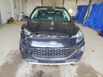 Ford Escape 2020