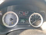 Nissan Sentra 2014