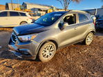 Buick Encore 2017