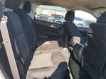 Nissan Pathfinder 2017
