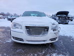 Chrysler 300 2013