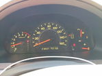 Honda Odyssey 2010