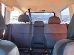 Subaru Forester 2010