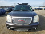 GMC Yukon 2011