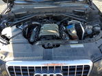 Audi Q5 2011