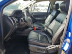 Ford Ranger 2020