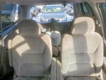 Honda Odyssey 2003