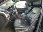 GMC Yukon 2016