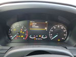 Ford Explorer 2024