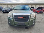GMC Terrain 2015