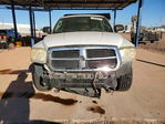 Dodge Dakota 2005