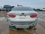 Kia Optima 2019