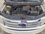 Ford Edge 2009