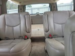 GMC Yukon 2005