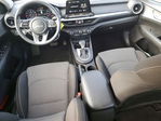 Kia Forte 2023
