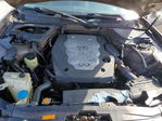 Infiniti FX 2006