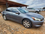 Honda Accord 2010