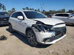 Mitsubishi Outlander 2017
