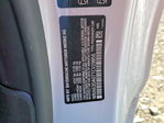 BMW Series 4 2026