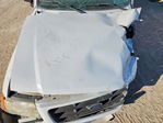 Ford Ranger 2002