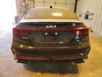 Kia Forte 2023