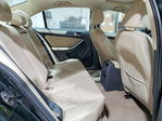 Volkswagen Jetta 2012