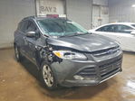 Ford Escape 2016