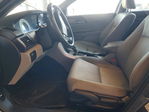 Honda Accord 2014