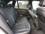 BMW X5 2018