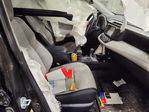 Toyota RAV 4 2016