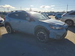 Subaru XV 2021