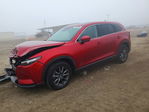 Mazda CX-9 2021