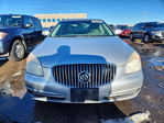 Buick Lucerne 2011